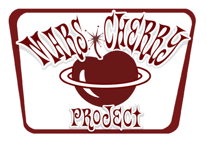 Mars Cherry Project